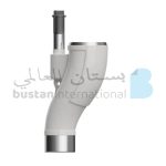 S VALVE 80