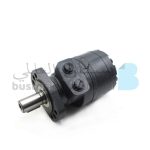 HYDRAULIC MOTOR