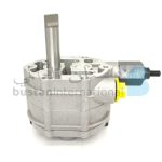 CHARGE PUMP