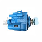 EATON HYDRAULIC PUMP