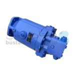 EATON HYDRAULIC MOTOR