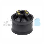 PISTON RAM 230