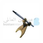 SWITCH FORK G61