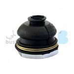 RUBBER CAP