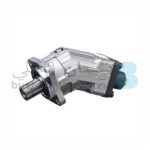 HYDRAULIC PUMP A2FO32