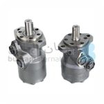 HYDRAULIC MOTOR 160