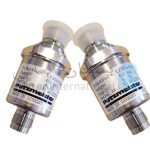 PRESSURE TRANSDUCER