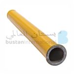 REDUCER PIPE 1200