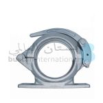 MOUNTING COUPLING 5. 5