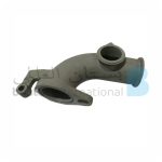 FOLDABLE ELBOW