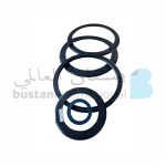 GASKITS FOR BUCKET