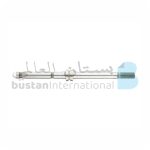 PISTON ROD