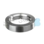 SEALING COVER