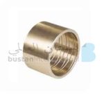 BEARINGBUSHING