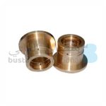 SUPPORT BUSHING