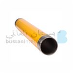 DELIVERY CYL DN230-2133