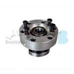 AGITATOR BEARING