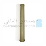 REDUCER 1600MM