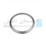BACK UP RING