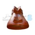 ROCK VALVE DN220-180