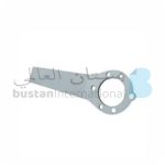 TORQUE SUPPORT