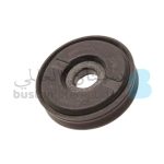 PISTON SEAL