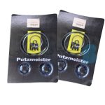 SEAL SET FOR HYDRAULIC MOTOR