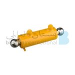 PLUNGER CYLINDER