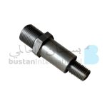 THREADED BOLT