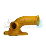 FOLDABLE ELBOW ZXM 150