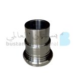 GUIDE BUSHING