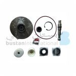REPAIR KIT