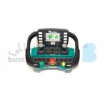 SCHWING REMOTE CONTROL