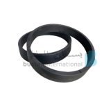 GUIDE RING 230