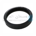5,5   RUBBER  SEAL