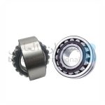 BEARING