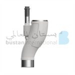 S VALVE