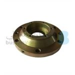 SEAT BEARING