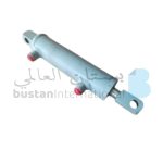 HYDARULIC CYLINDER