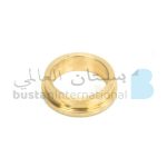 BRONZE BUSHING