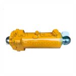 CYLINDER SWING VALVE RIGHT