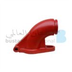 FIRST ELBOW FORDABLE