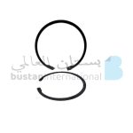 CIRCLIP