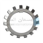 SAFETY RING