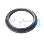 WEAR RING