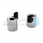 COIL 24V DC