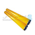 PUMPING CYLNDER Q230 2200