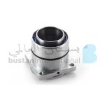 PM-COMPLETE UPPER HOUSING Q90