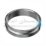 WELDING FLANGE DOBLE 5.5